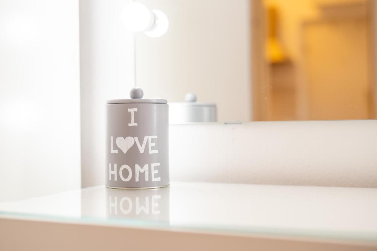 Cozy Modern Nest In The Heart Of Vienna With Netflixアパートメント エクステリア 写真