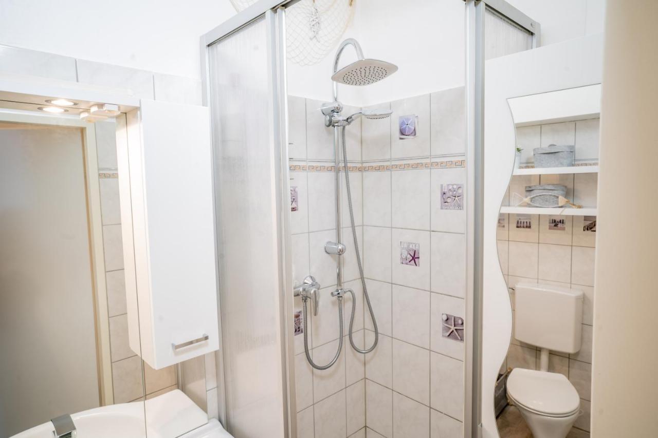 Cozy Modern Nest In The Heart Of Vienna With Netflixアパートメント エクステリア 写真
